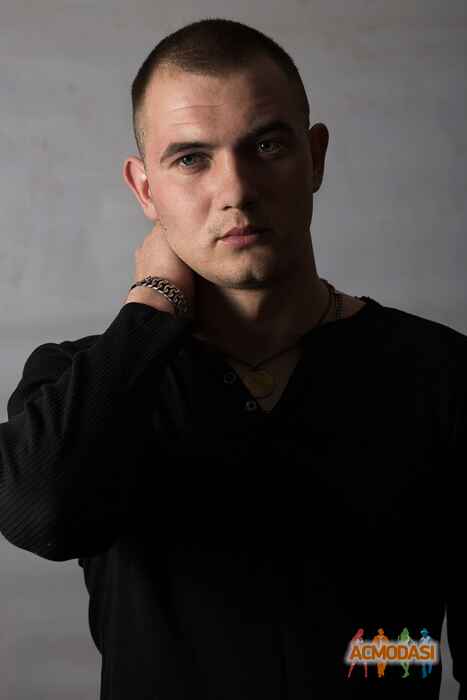 Дмитрий Валерьевич Спассский фото №841670. Загружено 30 Марта 2015