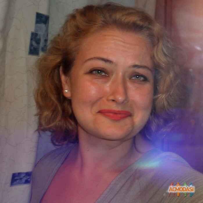 Наталья Сергеевна Канюкова фото №1131771. Загружено 09 Января 2017