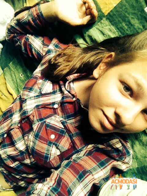 Анастасия  Лаврищева фото №899690. Загружено 04 Августа 2015