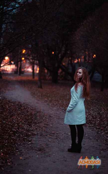 Александра  Андреевна фото №900567. Загружено 06 Августа 2015