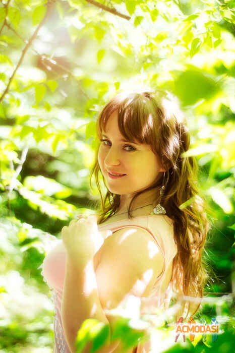 Виктория  Хилько фото №911854. Загружено 26 Августа 2015