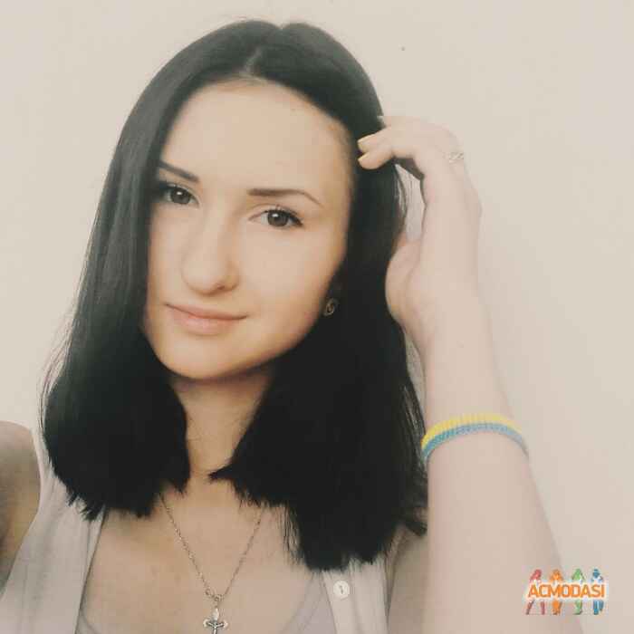 Ксенія  Василівна фото №924511. Загружено 21 Сентября 2015