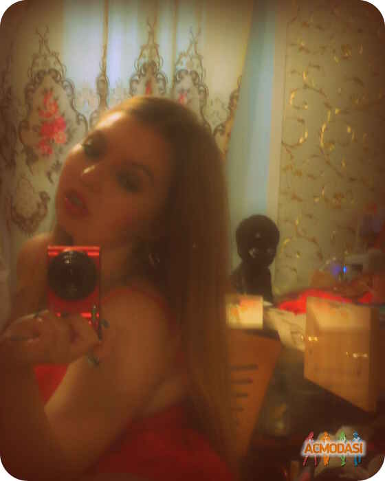 Виктория Романовна Королёва фото №928280. Загружено 29 Сентября 2015