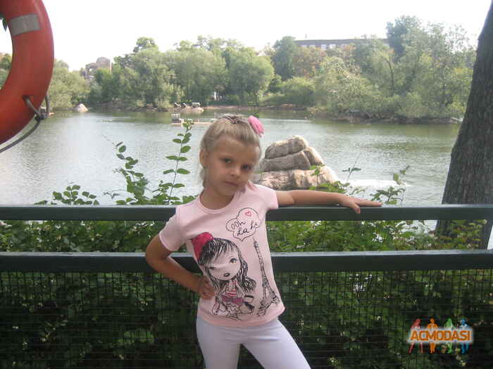 Екатерина Юрьевна Пучкова фото №66333. Загружено 03 Сентября 2011