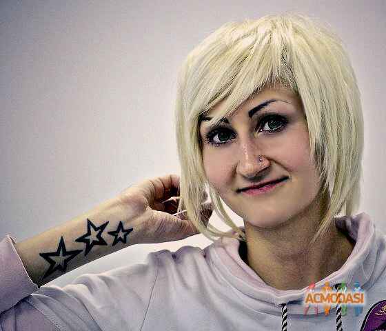 Светлана Сергеевна Шульгинова фото №953230. Загружено 11 Ноября 2015