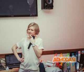 Ангелина Александровна Умнова фото №959698. Загружено 24 Ноября 2015