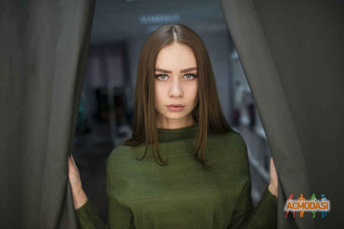 Юлия Владиславовна Цыганова фото №1004897. Загружено 02 Марта 2016