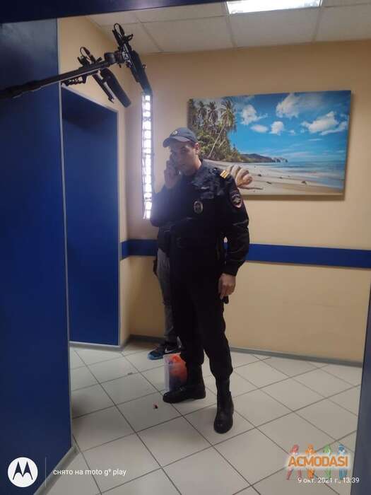 Владимир Владимирович Новиков фото №1752242. Загружено 25 Октября 2021