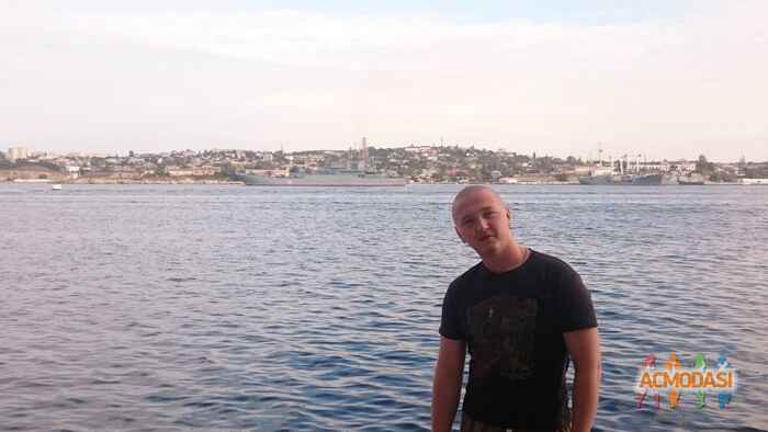 Борис Константинович Бычков фото №1129664. Загружено 04 Января 2017