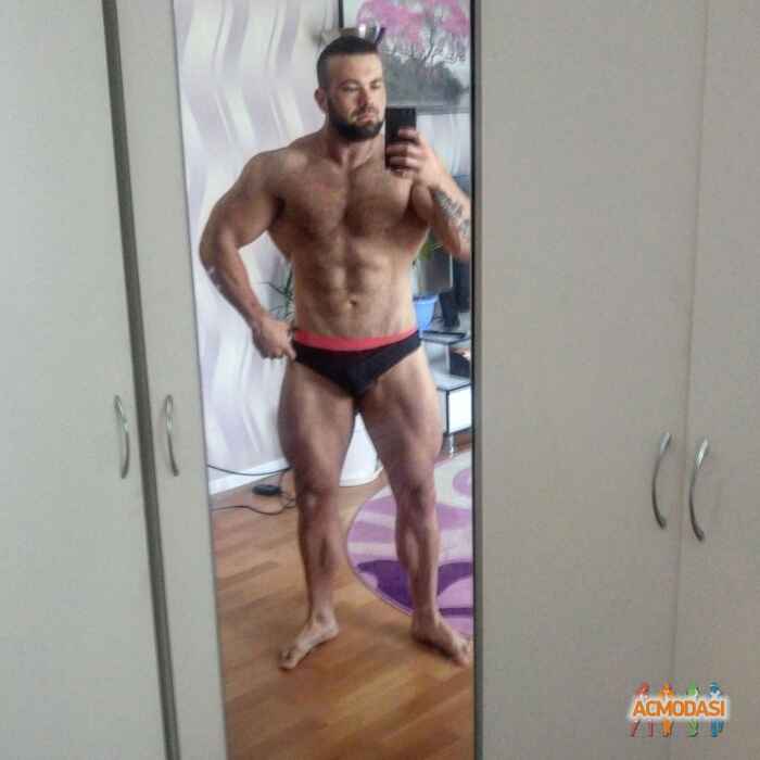 Александр Александрович Хмель фото №1207307. Загружено 29 Июля 2017