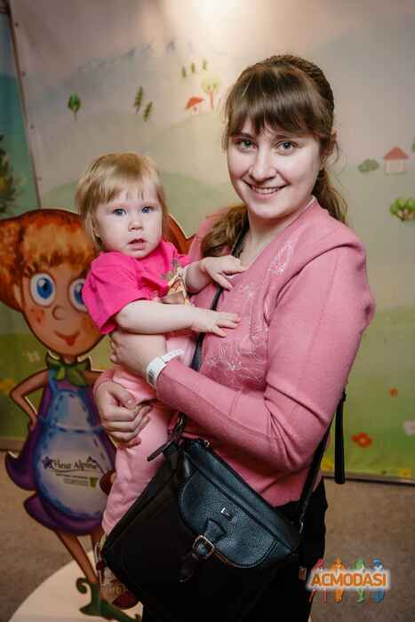 Виктория Сергеевна Козлова фото №1252720. Загружено 18 Ноября 2017