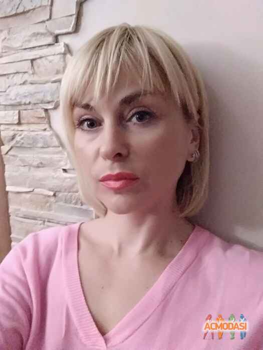Юлия Валерьевна Макарова фото №1280979. Загружено 31 Января 2018