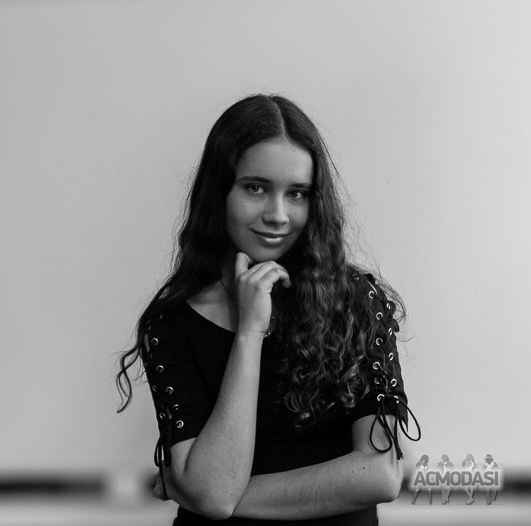 Ольга Николаевна Тихонова фото №1350460. Загружено 27 Июля 2018