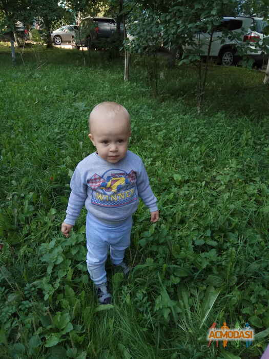 Елена  Трофимова фото №1351852. Загружено 30 Июля 2018