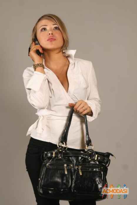 Юлия Александровна Баландина фото №110051. Загружено 24 Ноября 2011