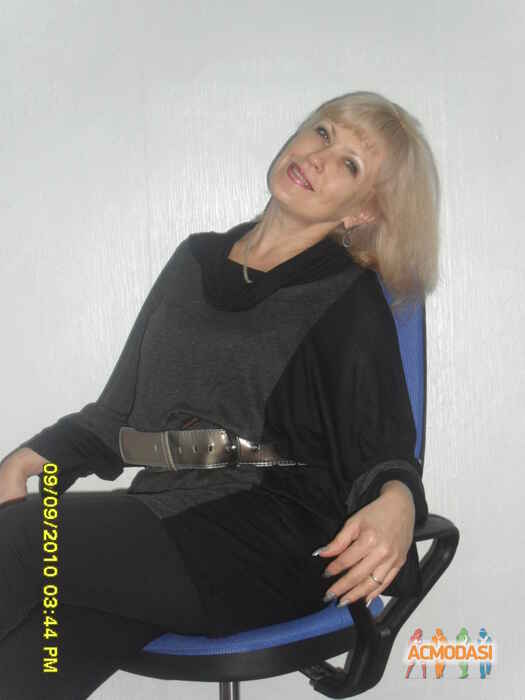 Ирина   фото №197056. Загружено 11 Мая 2012