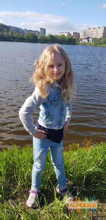 Таисия  Чистякова фото №1482024. Загружено 06 Июля 2019