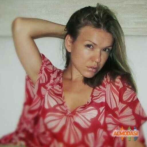 Екатерина Бо Царева фото №1532106. Загружено 27 Октября 2019