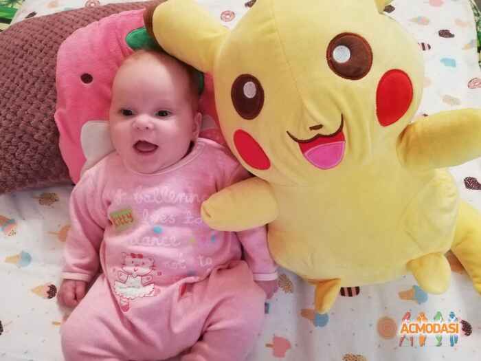 Мира Витальевна Ядыкина фото №1536651. Загружено 07 Ноября 2019