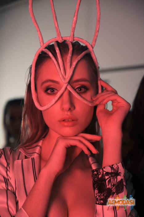 Ольга Евгеньевна Шилова фото №1552037. Загружено 20 Декабря 2019