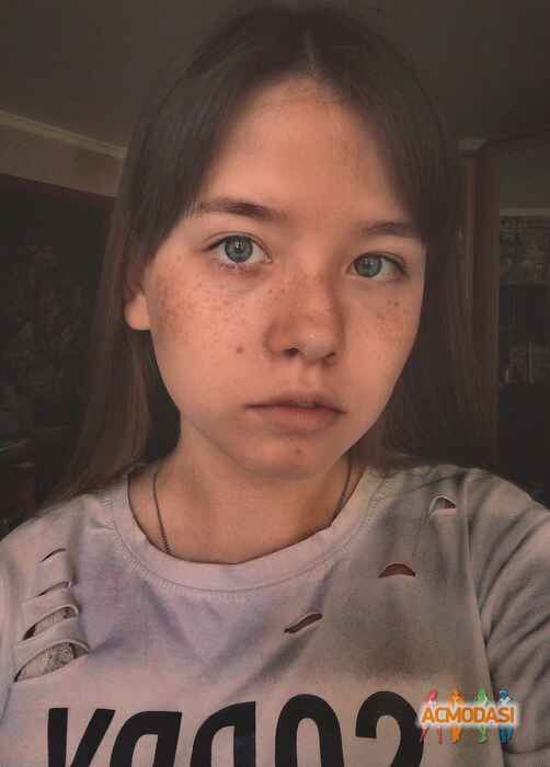 Екатерина Сергеевна Малькова фото №1612238. Загружено 24 Июня 2020