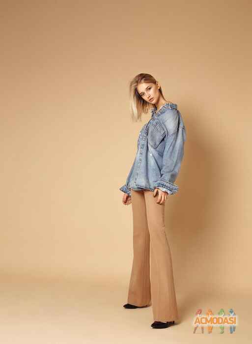 Ilona   фото №1644676. Загружено 07 Октября 2020