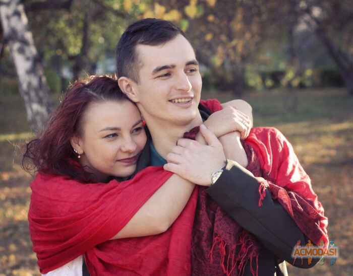 Иван  Кудрявцев фото №1650140. Загружено 26 Октября 2020