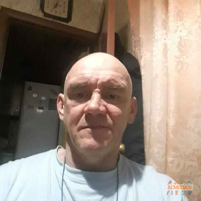 Рудольф  Финько фото №1664932. Загружено 11 Декабря 2020