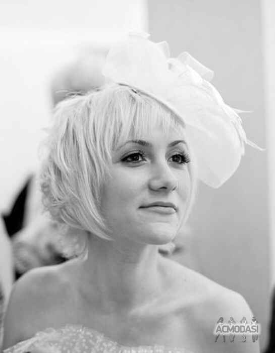 Марианна  Цыганова фото №134330. Загружено 20 Января 2012