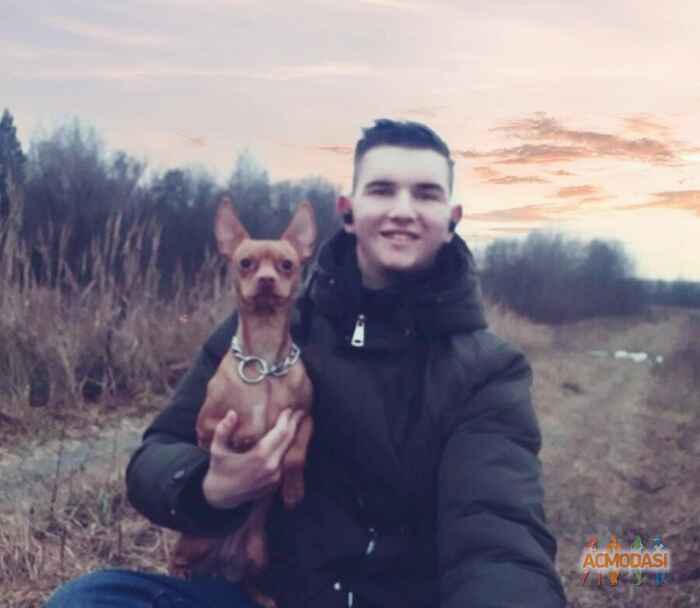 Dmitry  Dreams фото №1692375. Загружено 20 Марта 2021