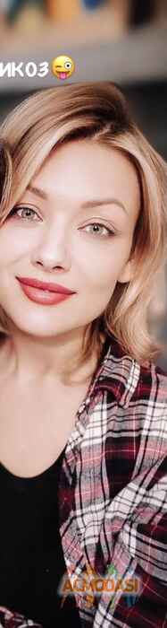 Екатерина   фото №1702979. Загружено 28 Апреля 2021