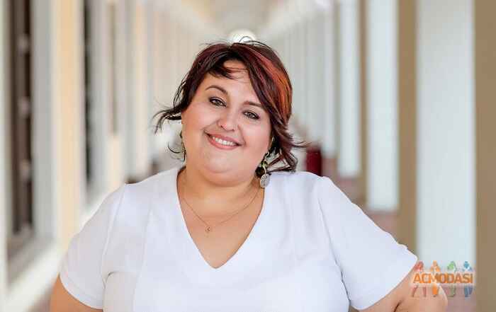 Юлия  Бредихина фото №1714606. Загружено 09 Июня 2021