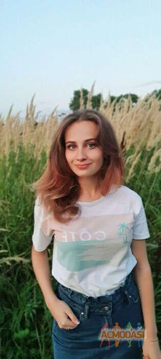Mariya  Samusenco фото №1764475. Загружено 13 Декабря 2021