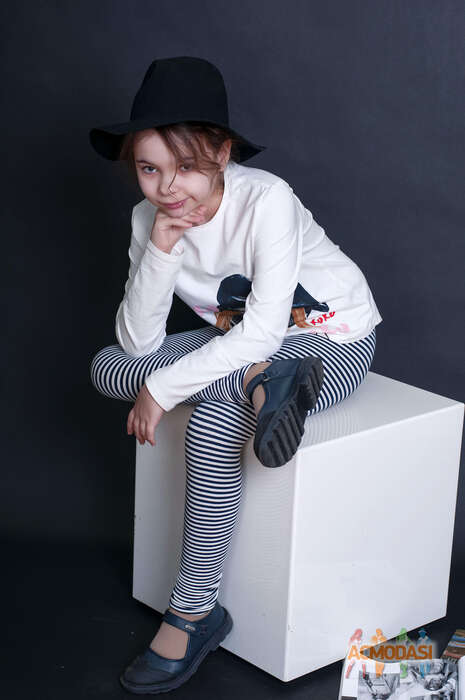 Валерия Александровна Алексеева фото №1847039. Загружено 12 Марта 2023