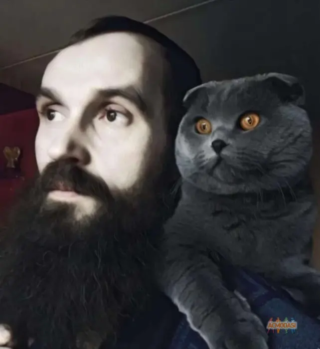 Михаил  Кушнаренко фото №1852924. Загружено 29 Апреля 2023