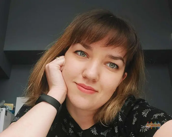 Марина  Ярославцева фото №1853057. Загружено 01 Мая 2023