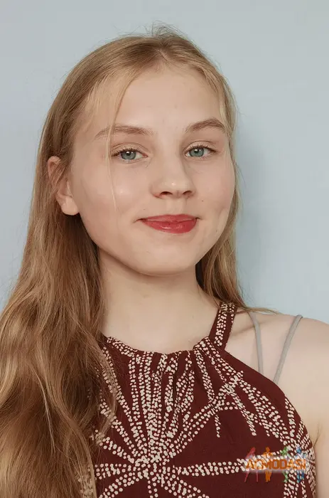 Дарина Михайловна Денисова фото №1933463. Загружено 05 Августа 2025