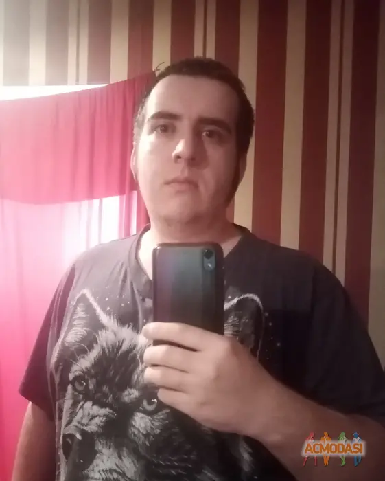 Юри Сергеевич Климович фото №1932373. Загружено 26 Июля 2025