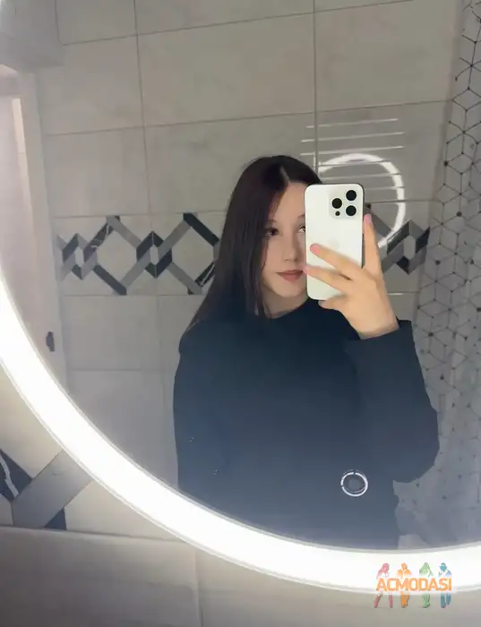 Ильвина  Саматова фото №1938360. Загружено 10 Октября 2025