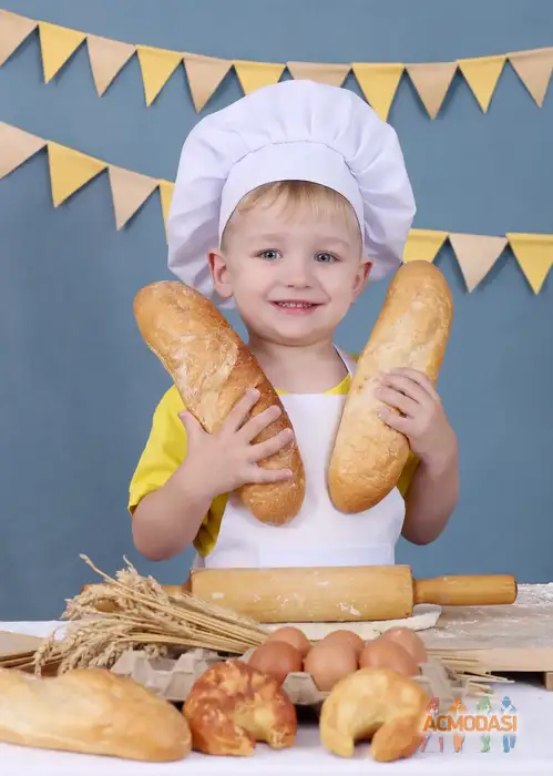 Савва  Козленко фото №1945495. Загружено 15 Января 2026