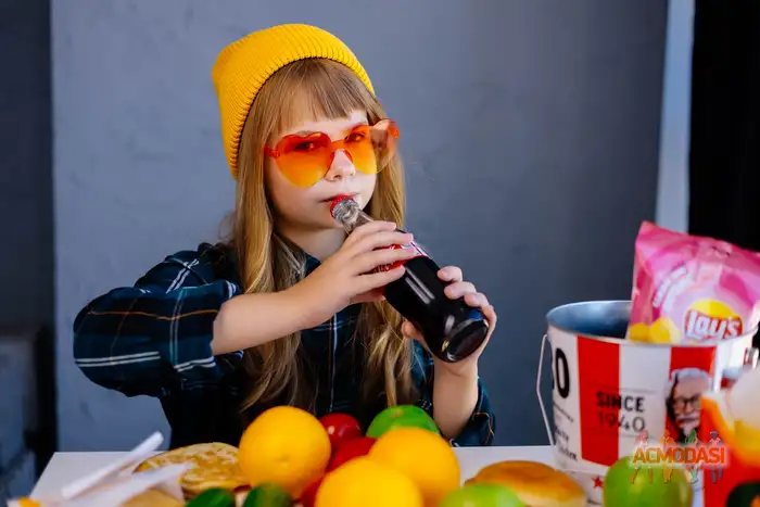 София Артемовна  Сойковская фото №1942012. Загружено 22 Ноября 2025