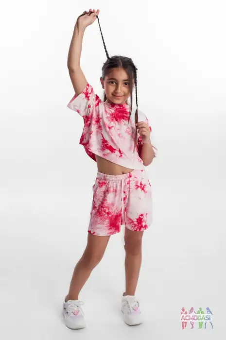 Вероника  Герреро фото №1944713. Загружено 05 Января 2026