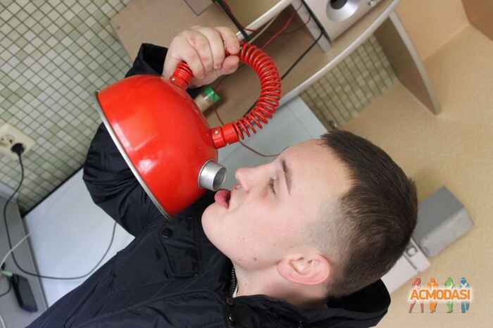 Иван Николаевич Щербунов фото №169131. Загружено 21 Марта 2012