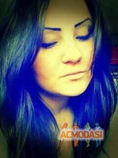 Ксения  Иванова фото №541041. Загружено 26 Ноября 2013