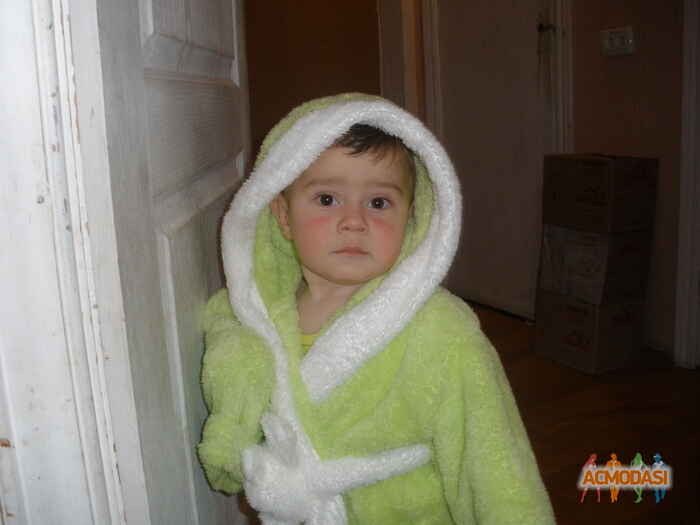 Владислав Сергійович Фурніченко фото №189010. Загружено 23 Апреля 2012