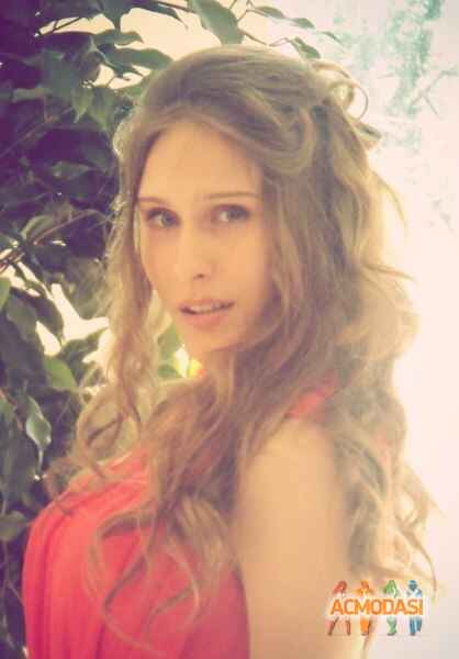 Ксения Константиновна Чернолихова фото №469598. Загружено 13 Августа 2013