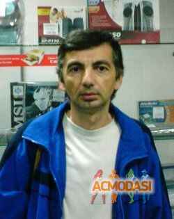 Валерий  Прокофьев фото №245596. Загружено 29 Августа 2012