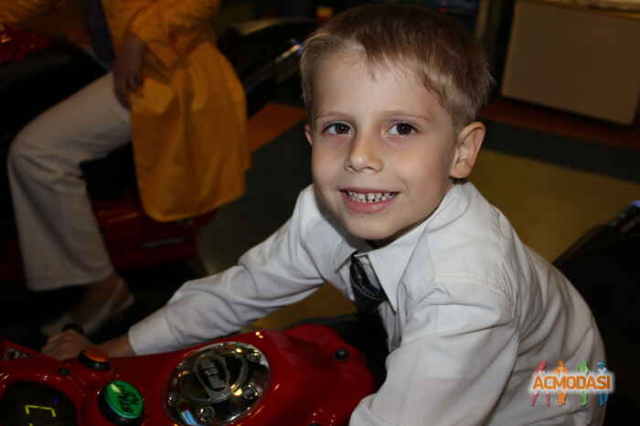 Лора Трошина/ Ростислав фото №415004. Загружено 24 Мая 2013