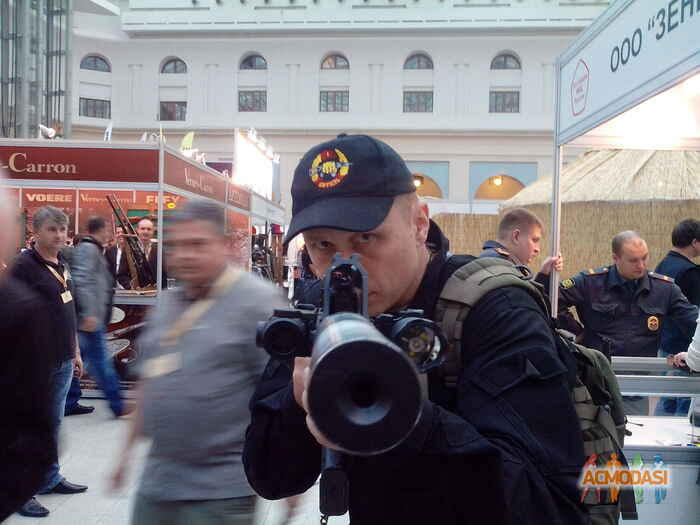 Иванов Николай Николаевич фото №280882. Загружено 31 Октября 2012