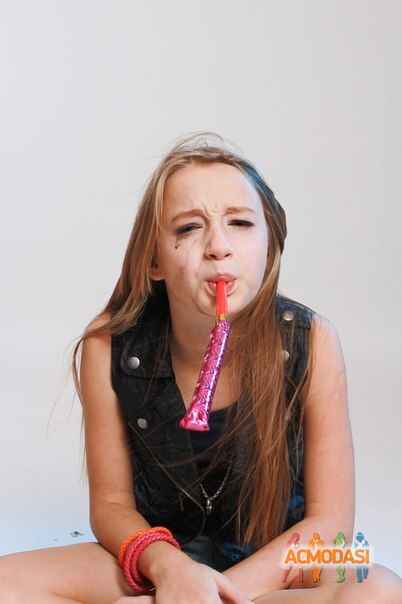 Анна-Мрия  Андреевна фото №291700. Загружено 16 Ноября 2012